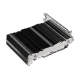 Palit GeForce RTX 3050 KalmX 6GB (NE63050018JE-1070H)