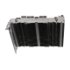 Palit GeForce RTX 3050 KalmX 6GB (NE63050018JE-1070H)