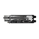 Palit GeForce RTX 3050 KalmX 6GB (NE63050018JE-1070H)