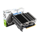 Palit GeForce RTX 3050 KalmX 6GB (NE63050018JE-1070H)