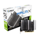 Palit GeForce RTX 3050 KalmX 6GB (NE63050018JE-1070H)