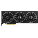 XFX Radeon RX 7900 XTX Speedster MERC 310 Black Edition (RX-79XMERCB9)