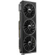 XFX Radeon RX 7900 XTX Speedster MERC 310 Black Edition (RX-79XMERCB9)