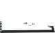 XFX Radeon RX 7900 XTX Speedster MERC 310 Black Edition (RX-79XMERCB9)