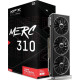 XFX Radeon RX 7900 XTX Speedster MERC 310 Black Edition (RX-79XMERCB9)
