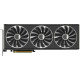 XFX Radeon RX 7900 XT SPEEDSTER MERC 310 (RX-79TMERCU9)