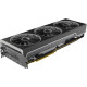 XFX Radeon RX 7900 XT SPEEDSTER MERC 310 (RX-79TMERCU9)