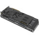 XFX Radeon RX 7900 XT SPEEDSTER MERC 310 (RX-79TMERCU9)