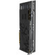 XFX Radeon RX 7900 XT SPEEDSTER MERC 310 (RX-79TMERCU9)
