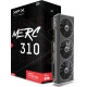 XFX Radeon RX 7900 XT SPEEDSTER MERC 310 (RX-79TMERCU9)