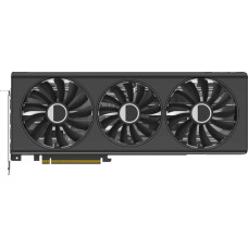 XFX Radeon RX 7800 XT Speedster QICK 319 Core Edition (RX-78TQICKF9)
