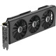 XFX Radeon RX 7800 XT Speedster QICK 319 Core Edition (RX-78TQICKF9)