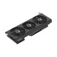 XFX Radeon RX 7800 XT Speedster QICK 319 Core Edition (RX-78TQICKF9)