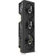 XFX Radeon RX 7800 XT Speedster QICK 319 Core Edition (RX-78TQICKF9)