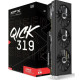 XFX Radeon RX 7800 XT Speedster QICK 319 Core Edition (RX-78TQICKF9)