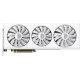 XFX Radeon RX 7800 XT Speedster QICK 319 Core Edition White (RX-78TQICKW9)