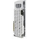 XFX Radeon RX 7800 XT Speedster QICK 319 Core Edition White (RX-78TQICKW9)