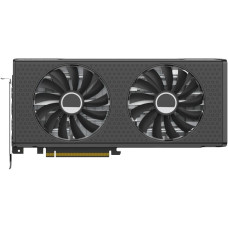 XFX Radeon RX 7800 XT Speedster SWFT 210 Core Edition (RX-78TSWFTFP)