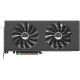 XFX Radeon RX 7800 XT Speedster SWFT 210 Core Edition (RX-78TSWFTFP)