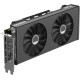 XFX Radeon RX 7800 XT Speedster SWFT 210 Core Edition (RX-78TSWFTFP)