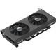 XFX Radeon RX 7800 XT Speedster SWFT 210 Core Edition (RX-78TSWFTFP)