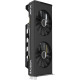 XFX Radeon RX 7800 XT Speedster SWFT 210 Core Edition (RX-78TSWFTFP)