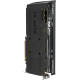 XFX Radeon RX 7800 XT Speedster SWFT 210 Core Edition (RX-78TSWFTFP)
