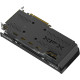 XFX Radeon RX 7800 XT Speedster SWFT 210 Core Edition (RX-78TSWFTFP)