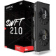 XFX Radeon RX 7800 XT Speedster SWFT 210 Core Edition (RX-78TSWFTFP)
