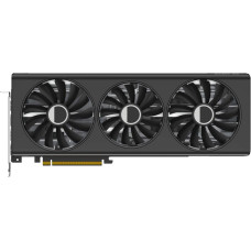 XFX Radeon RX 7700 XT Speedster QICK 319 Black Edition (RX-77TQICKB9)