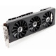 XFX Radeon RX 7700 XT Speedster QICK 319 Black Edition (RX-77TQICKB9)