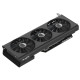 XFX Radeon RX 7700 XT Speedster QICK 319 Black Edition (RX-77TQICKB9)