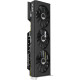 XFX Radeon RX 7700 XT Speedster QICK 319 Black Edition (RX-77TQICKB9)