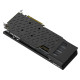 XFX Radeon RX 7700 XT Speedster QICK 319 Black Edition (RX-77TQICKB9)