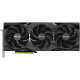 PNY GeForce RTX 5090 ARGB EPIC-X RGB OC 32GB (VCG509032TFXPB1-O)