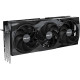 PNY GeForce RTX 5090 ARGB EPIC-X RGB OC 32GB (VCG509032TFXPB1-O)