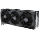 PNY GeForce RTX 5090 ARGB EPIC-X RGB OC 32GB (VCG509032TFXPB1-O)