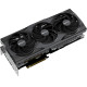 PNY GeForce RTX 5090 ARGB EPIC-X RGB OC 32GB (VCG509032TFXPB1-O)