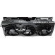 PNY GeForce RTX 5090 ARGB EPIC-X RGB OC 32GB (VCG509032TFXPB1-O)