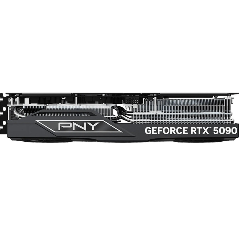 PNY GeForce RTX 5090 ARGB EPIC-X RGB OC 32GB (VCG509032TFXPB1-O)