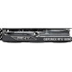 PNY GeForce RTX 5090 ARGB EPIC-X RGB OC 32GB (VCG509032TFXPB1-O)