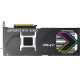 PNY GeForce RTX 5090 ARGB EPIC-X RGB OC 32GB (VCG509032TFXPB1-O)