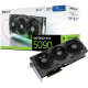 PNY GeForce RTX 5090 ARGB EPIC-X RGB OC 32GB (VCG509032TFXPB1-O)
