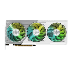 ASRock Radeon RX 9070 Steel Legend 16GB OC (RX9070 SL 16GO)