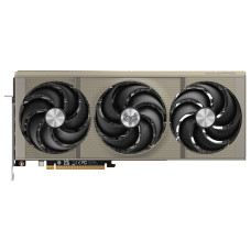 Sapphire Radeon RX 9070 16GB NITRO+ (11349-01-20G)