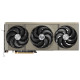 Sapphire Radeon RX 9070 16GB NITRO+ (11349-01-20G)