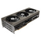 Sapphire Radeon RX 9070 16GB NITRO+ (11349-01-20G)