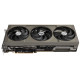 Sapphire Radeon RX 9070 16GB NITRO+ (11349-01-20G)