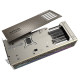 Sapphire Radeon RX 9070 16GB NITRO+ (11349-01-20G)