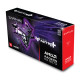 Sapphire Radeon RX 9070 16GB NITRO+ (11349-01-20G)